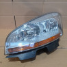 FARO IZQUIERDO CITROEN C4 PICASSO RHJDW10BTED4RHJ