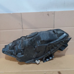 FARO IZQUIERDO CITROEN C4 PICASSO RHJDW10BTED4RHJ