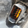 FARO IZQUIERDO CITROEN C4 PICASSO RHJDW10BTED4RHJ