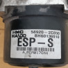 ABS HYUNDAI COUPE (GK) G6BAGG 6BA5WY7612B