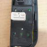 MANDO ELEVALUNAS DELANTERO IZQUIERDO HYUNDAI COUPE (GK) G6BAGG 6BA935702C500