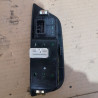 MANDO ELEVALUNAS DELANTERO IZQUIERDO HYUNDAI COUPE (GK) G6BAGG 6BA935702C500