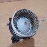 MOTOR CALEFACCION CITROEN C4 PICASSO RHJDW10BTED4RHJ9654652480