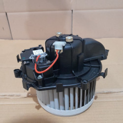 MOTOR CALEFACCION CITROEN C4 PICASSO RHJDW10BTED4RHJ9654652480