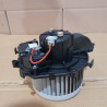 MOTOR CALEFACCION CITROEN C4 PICASSO RHJDW10BTED4RHJ9654652480