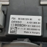 MOTOR CALEFACCION CITROEN C4 PICASSO RHJDW10BTED4RHJ9654652480