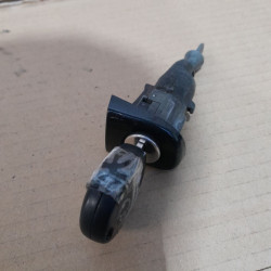 BOMBIN PUERTA DELANTERA IZQUIERDA SEAT LEON (1M1) ASV