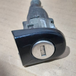 BOMBIN PUERTA DELANTERA IZQUIERDA SEAT LEON (1M1) ASV