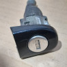 BOMBIN PUERTA DELANTERA IZQUIERDA SEAT LEON (1M1) ASV