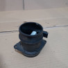 CAUDALIMETRO CITROEN C6 UHZDT17BTED4UHZ9645948780