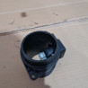 CAUDALIMETRO CITROEN C6 UHZDT17BTED4UHZ9645948780