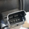 CAUDALIMETRO CITROEN C6 UHZDT17BTED4UHZ9645948780
