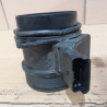 CAUDALIMETRO CITROEN C5 BERLINA TIPO RHZ9632215280