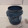 CAUDALIMETRO CITROEN C5 BERLINA TIPO RHZ9632215280