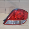 PILOTO TRASERO DERECHO HYUNDAI COUPE (GK) G6BAGG 6BA924022CXXX