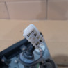 PILOTO TRASERO DERECHO HYUNDAI COUPE (GK) G6BAGG 6BA924022CXXX