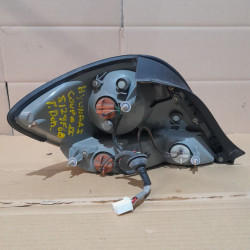 PILOTO TRASERO DERECHO HYUNDAI COUPE (GK) G6BAGG 6BA924022CXXX