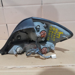 PILOTO TRASERO IZQUIERDO HYUNDAI COUPE (GK) G6BAGG 6BA924012CXXX