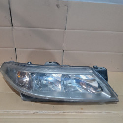 FARO DERECHO RENAULT LAGUNA II (BG0) F9Q750MOTOR F9Q C68200163324