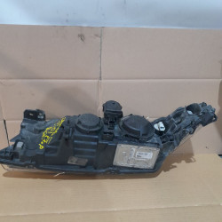 FARO DERECHO RENAULT LAGUNA II (BG0) F9Q750MOTOR F9Q C68200163324