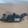 FARO DERECHO RENAULT LAGUNA II (BG0) F9Q750MOTOR F9Q C68200163324
