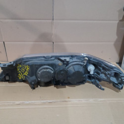 FARO DERECHO RENAULT LAGUNA II (BG0) F9Q750MOTOR F9Q C68200163324