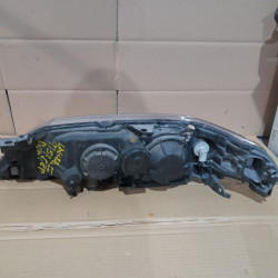 FARO DERECHO RENAULT LAGUNA II (BG0) F9Q750MOTOR F9Q C68200163324