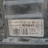 FARO IZQUIERDO RENAULT LAGUNA II (BG0) F9Q750MOTOR F9Q C68200163323