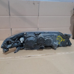 FARO IZQUIERDO RENAULT LAGUNA II (BG0) F9Q750MOTOR F9Q C68200163323