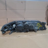FARO IZQUIERDO RENAULT LAGUNA II (BG0) F9Q750MOTOR F9Q C68200163323