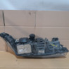 FARO IZQUIERDO RENAULT LAGUNA II (BG0) F9Q750MOTOR F9Q C68200163323