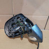 RETROVISOR DERECHO CITROEN C4 PICASSO RHJDW10BTED4RHJ933209