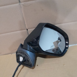 RETROVISOR DERECHO CITROEN C4 PICASSO RHJDW10BTED4RHJ933209