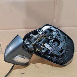 RETROVISOR IZQUIERDO CITROEN C4 PICASSO RHJDW10BTED4RHJ