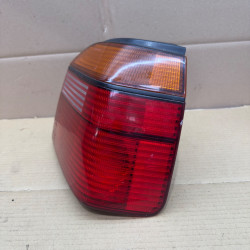 PILOTO TRASERO DERECHO VOLKSWAGEN GOLF III (1H1)(11.1991) 1Z1H6945520