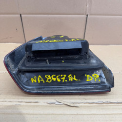 PILOTO TRASERO DERECHO VOLKSWAGEN GOLF III (1H1)(11.1991) 1Z1H6945520