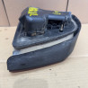 PILOTO TRASERO DERECHO VOLKSWAGEN GOLF III (1H1)(11.1991) 1Z1H6945520