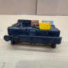 CAJA RELES / FUSIBLES CITROEN C4 PICASSO RHJDW10BTED4RHJ966405680