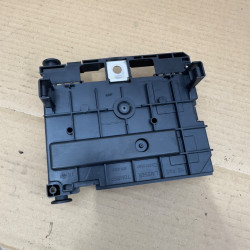 CAJA RELES / FUSIBLES CITROEN C4 PICASSO RHJDW10BTED4RHJ966405680
