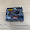 CAJA RELES / FUSIBLES CITROEN C4 PICASSO RHJDW10BTED4RHJ966405680