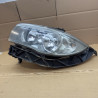 FARO IZQUIERDO BMW SERIE 1 BERLINA (E81/E87) M47N204D4204D4 D63126924485