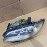 FARO IZQUIERDO BMW SERIE 1 BERLINA (E81/E87) M47N204D4204D4 D63126924485