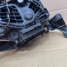 FARO IZQUIERDO BMW SERIE 1 BERLINA (E81/E87) M47N204D4204D4 D63126924485