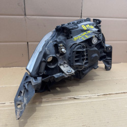 FARO IZQUIERDO BMW SERIE 1 BERLINA (E81/E87) M47N204D4204D4 D63126924485