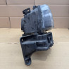 FARO IZQUIERDO BMW SERIE 1 BERLINA (E81/E87) M47N204D4204D4 D63126924485
