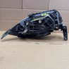 FARO IZQUIERDO BMW SERIE 1 BERLINA (E81/E87) M47N204D4204D4 D63126924485