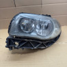 FARO IZQUIERDO BMW SERIE 1 BERLINA (E81/E87) M47N204D4204D4 D63126924485