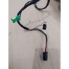 RETROVISOR DERECHO CITROEN C8 4HWDW12TED44HW