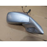 RETROVISOR DERECHO CITROEN C8 4HWDW12TED44HW