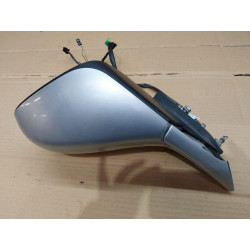 RETROVISOR DERECHO CITROEN C8 4HWDW12TED44HW